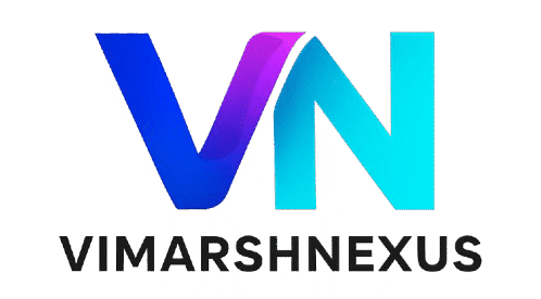 VimarshNexus