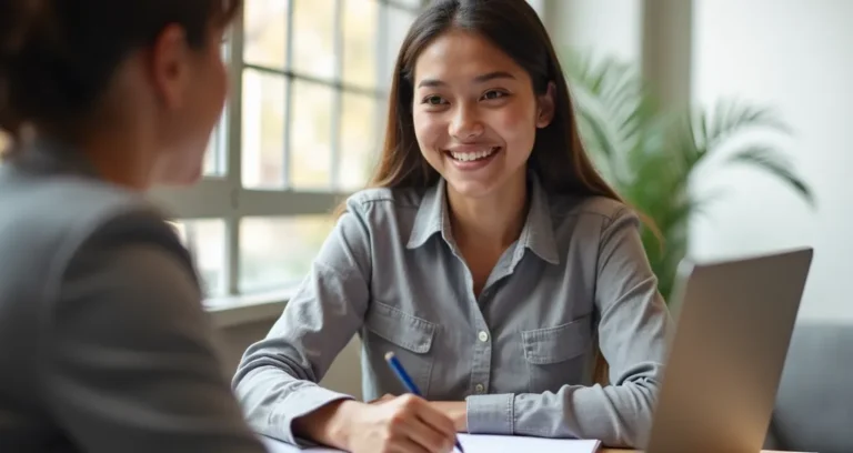 How to earn money online in 2025 through freelancing and digital products