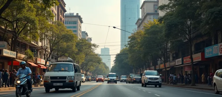 Kolkata Fatafat Result Today timings and how to check