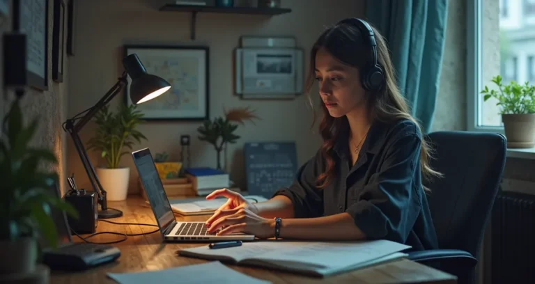 How to start freelancing on Upwork – Upwork platform guide