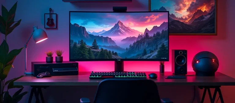 Black Ops 7 release date timeline