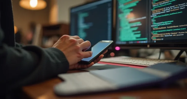 Best Side Hustles for College Students in 2025