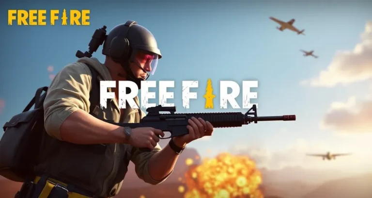 Free Fire MAX redeem codes 2025 — how to claim free skins and diamonds