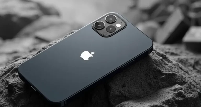 iPhone 16 Pro Max price 2025