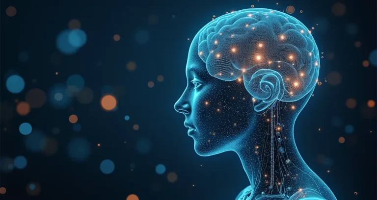 Best Geoffrey Hinton books – deep learning study guide