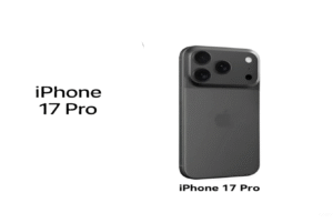 📱 iPhone 17 Pro Price in India & Worldwide: Expected Launch, Features & Rumors