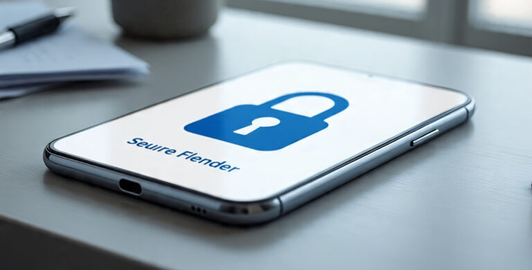 Samsung Galaxy S24 Ultra tips